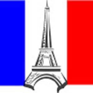 Meet your Posher, Nella